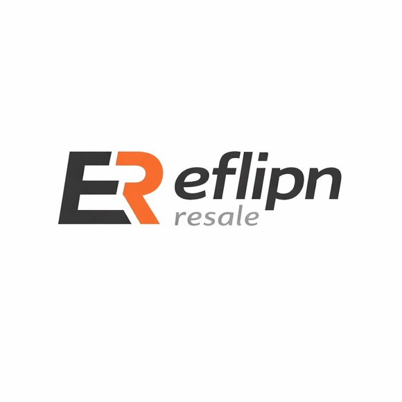 eflipnresale